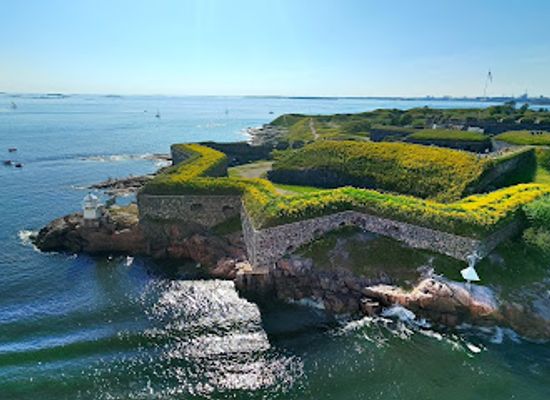 finland/archipelago-sea/landmark/suomenlinna