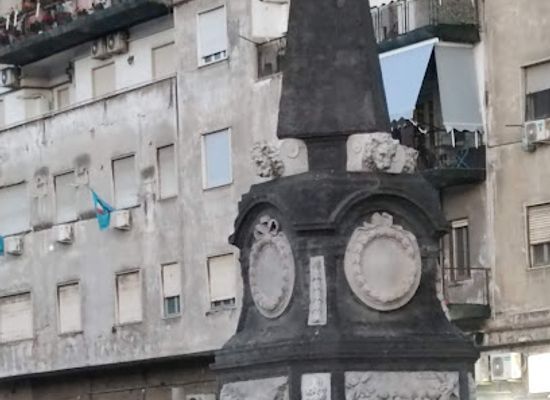 italy/naples/landmark/fontane-del-seguro
