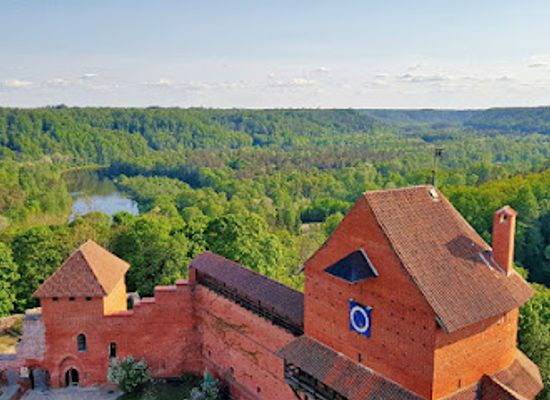 latvia/kurzeme/landmark/i-da-adventures