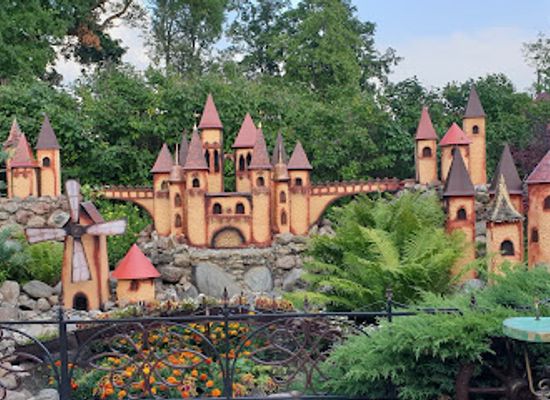 latvia/latgale/landmark/puppet-kingdom