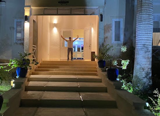 barbados/saint-peter/landmark/palm-sanctuary