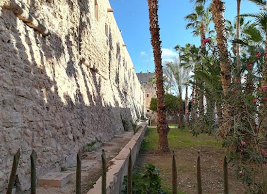 libya/jebel-akhdar/landmark/saraya-museum