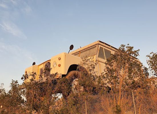united-arab-emirates/western-region-al-dhafra/landmark/emirates-national-auto-museum