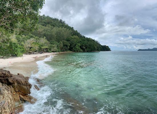 malaysia/langkawi-archipelago/landmark/pasir-tengkorak-beach