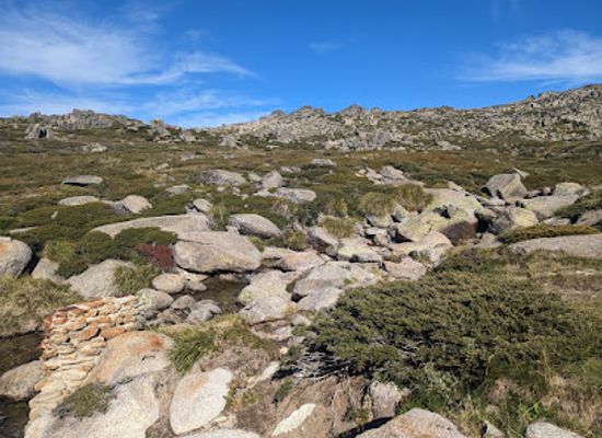 australia/mount-kosciuszko/landmark/mount-kosciuszko-summit-walk-nr-charlotte-pass