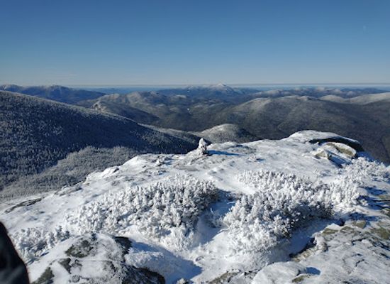 new-york/adirondack-mountains/landmark/high-peaks-information-center