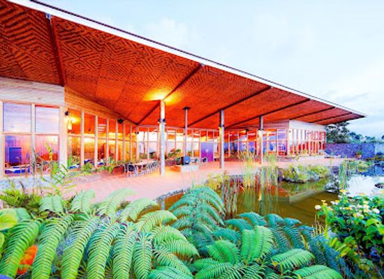 papua-new-guinea/mount-hagen/landmark/rondon-ridge