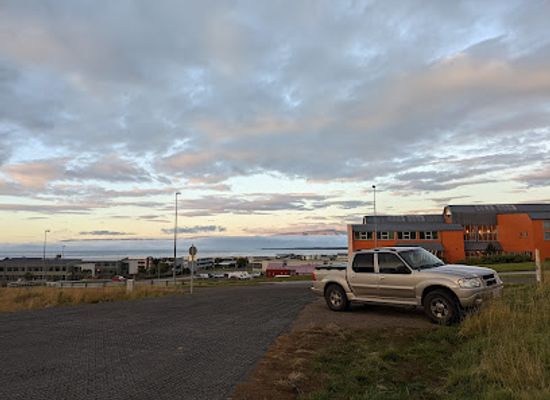 iceland/saudarkrokur/landmark/sauoa