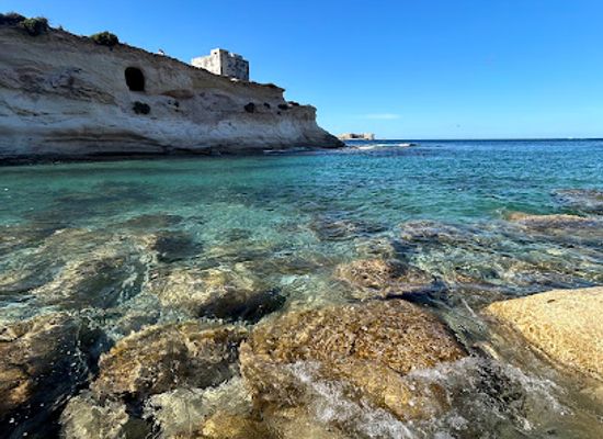 malta/marsaskala/landmark/masu-window