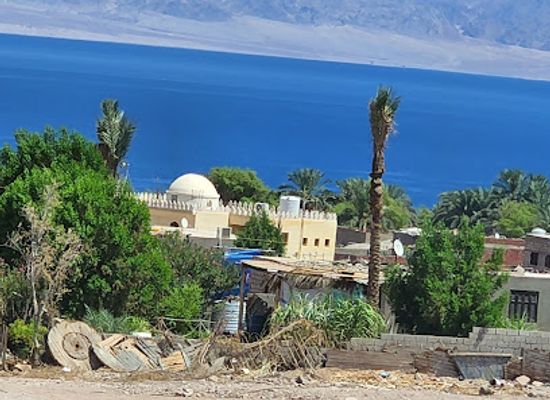 egypt/nuweiba/landmark/nuweiba-port