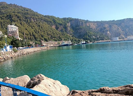 algeria/bejaia/landmark/brise-de-mer