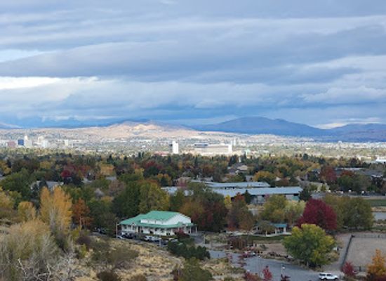 nevada/reno/landmark/windy-hill-scenic-overlook