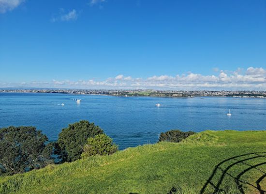 new-zealand/auckland/devonport/landmark/maungauika-north-head-historic-reserve