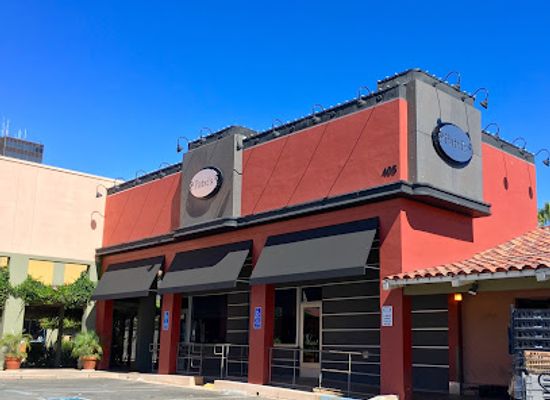california/campbell/landmark/patxi-s-pizza