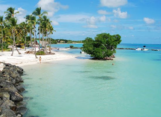 dominican-republic/punta-cana/landmark/segway-eco-tour-punta-cana