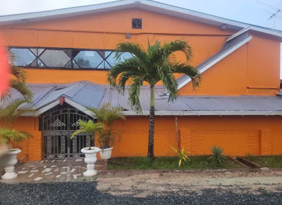 guyana/linden/landmark/crimson-bat-hotel