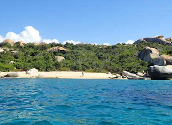 british-virgin-islands/guana-island/landmark/fallen-jerusalem-island