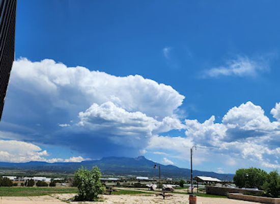 colorado/trinidad/landmark/rest-area-el-moro