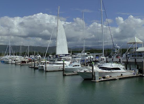 australia/port-douglas/landmark/visit-port-douglas-daintree