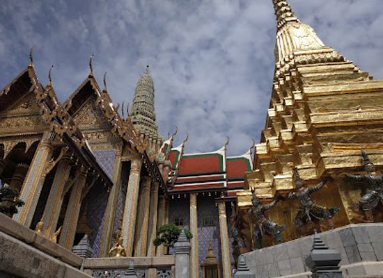 thailand/rattanakosin/landmark/sala-chalermkrung-royal-theatre