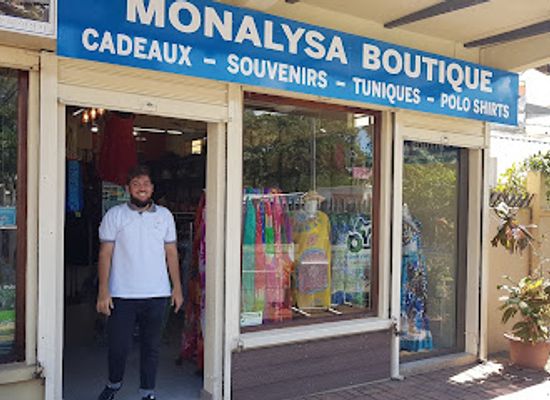 mauritius/grand-baie/landmark/monalysa-boutique