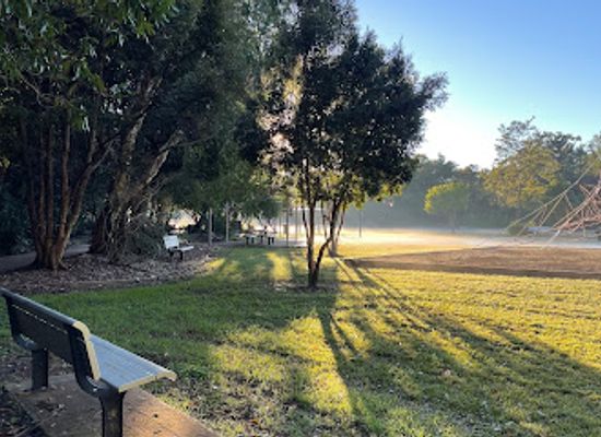 australia/northern-rivers/landmark/kadina-park