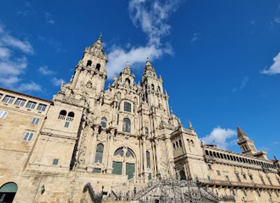 spain/santiago-de-compostela/landmark/obradoiro-square