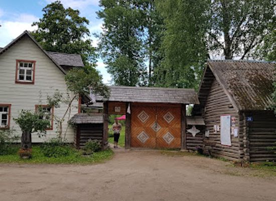 estonia/setomaa/landmark/taarka-taro-koogikono