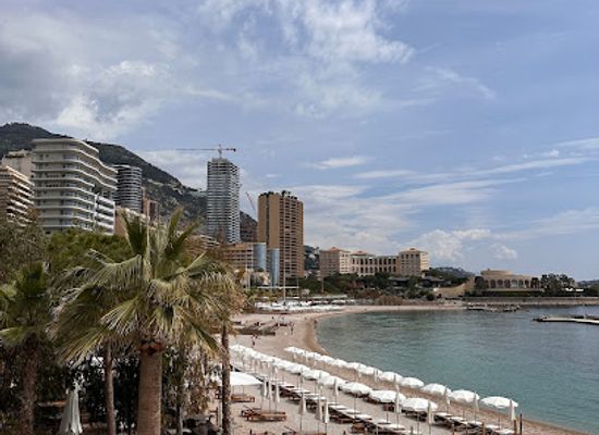 monaco/larvotto/landmark/la-note-bleue