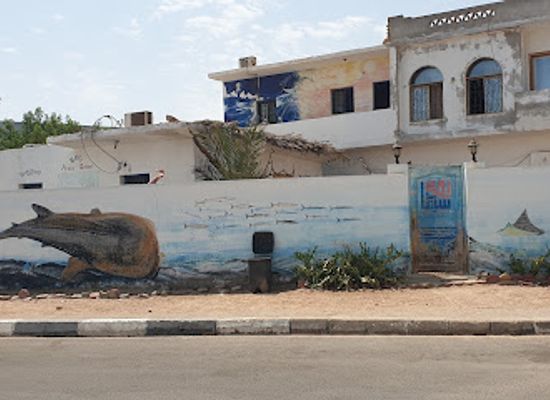 egypt/dahab/landmark/soul-of-sinai