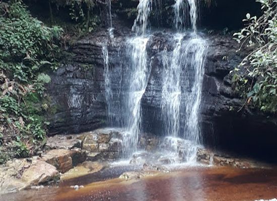 ecuador/zamora-chinchipe-region/landmark/salto-de-la-gata-y-la-risa