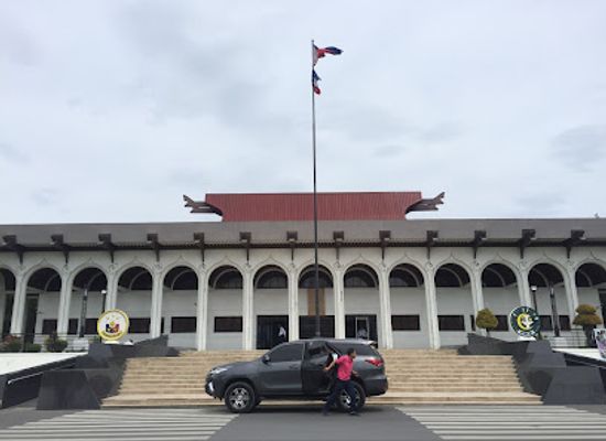 philippines/bangsamoro-autonomous-region-in-muslim-mindanao-barmm/landmark/office-of-the-chief-minister-bangsamoro-autonomous-region-in-muslim-mindanao