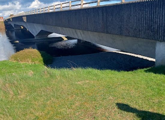 ireland/athlone/landmark/the-silver-mile