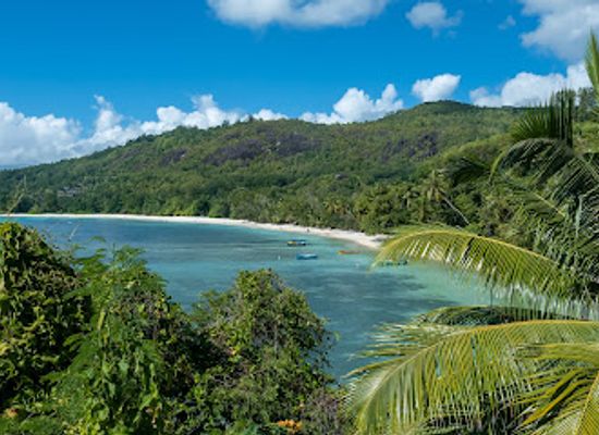 seychelles/anse-royale/landmark/baie-lazare-public-beach