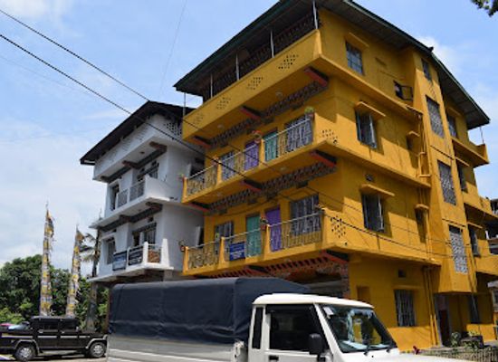bhutan/samdrup-jongkhar-district/landmark/immigration-office