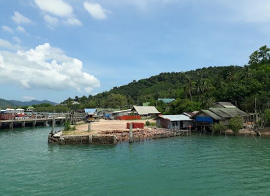thailand/andaman-coast/landmark/koh-yao-yai-ferry