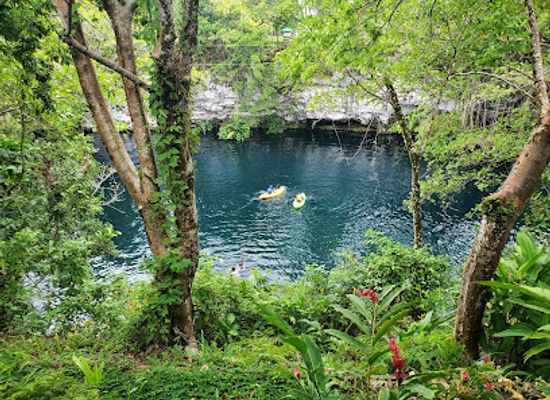 dominican-republic/enriquillo-valley/landmark/dudu-lagoon