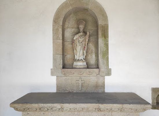 spain/santiago-de-compostela/landmark/capela-de-san-blas