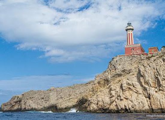 italy/campania/landmark/faro-di-punta-carena