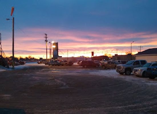 wyoming/gillette/landmark/lula-belle-coffee-shop