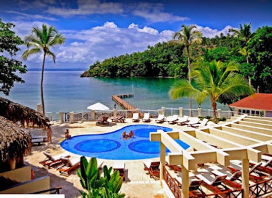 dominican-republic/samana/landmark/bahia-principe-grand-cayacoa