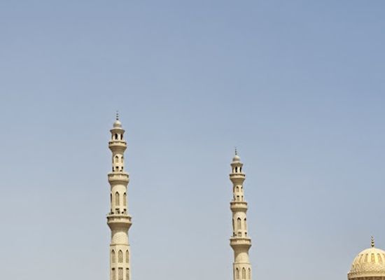 egypt/hurghada/landmark/hurghada-marina