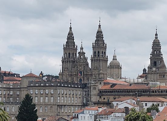 spain/santiago-de-compostela/san-pedro/landmark/parque-da-alameda-santiago-de-compostela