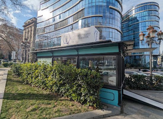 georgia/guria/landmark/tbilisi-tourist-information-center