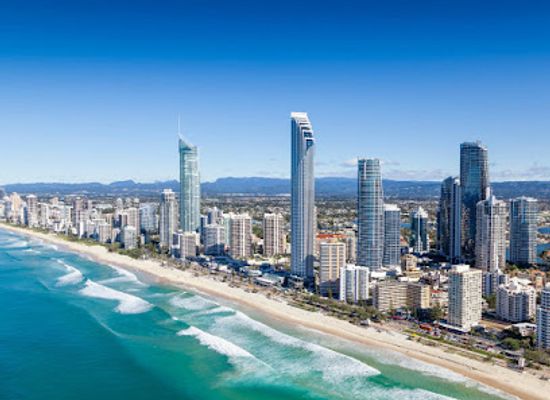 australia/gold-coast/landmark/mi-gold-coast