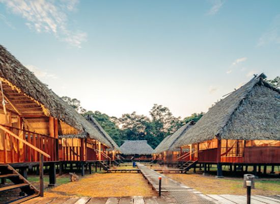 ecuador/sucumbios-region/landmark/waita-lodge