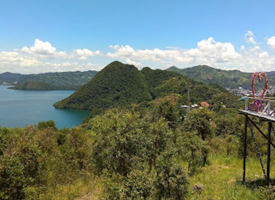 indonesia/south-papua/landmark/bukit-jokowi