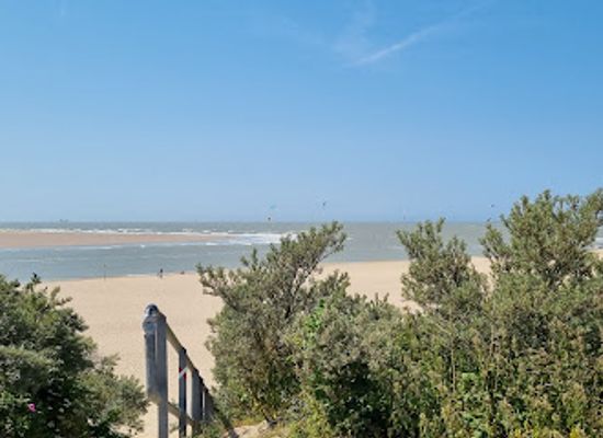 belgium/knokke-heist/landmark/zwin-wandelroute