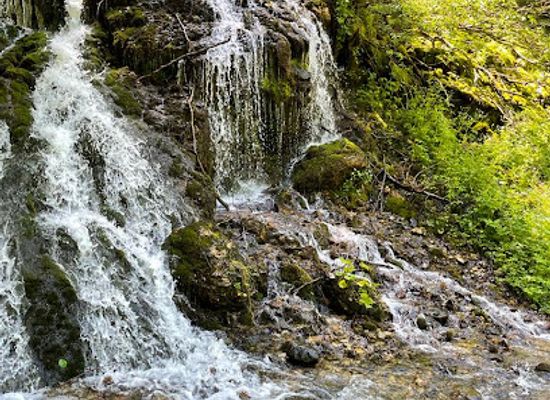 austria/saalbach-hinterglemm/landmark/schreiende-brunnen