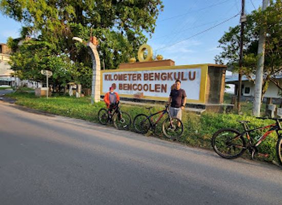 indonesia/bengkulu/landmark/kilometer-0-bengkulu